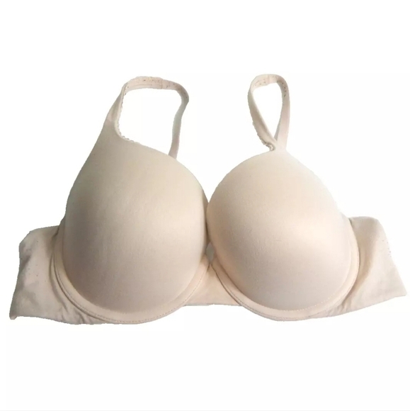 Victoria's Secret Perfect Shape Bra - Picture 1 of 2